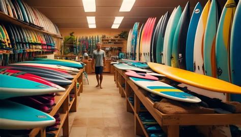 Learn To Surf In Kauai The Ultimate Guide Your Kauai Resource