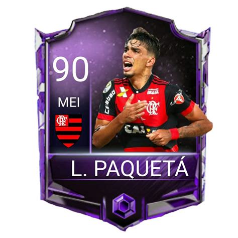 Minhas Cartas No Fifa Mobile Wiki S Futebol Amino