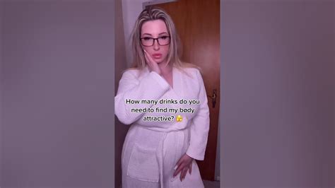 🙈🙈 Over30 Usa🇺🇸 Foryou Momsoftiktok Adulttok Adulthumor Youtube