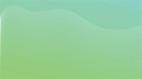 halftone gradient background  vector art  vecteezy