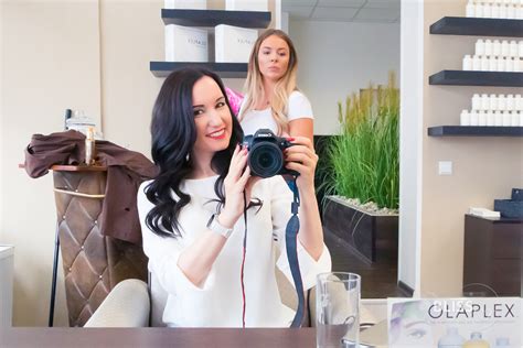 Haarverl Ngerung Melina Best Friseur K Ln Erfahrung