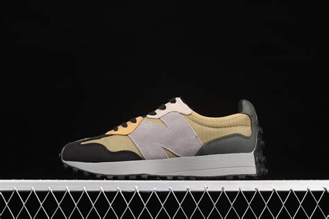 New Balance Barista Atelier Yuwa Ciao Jp