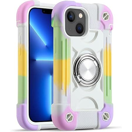 Markill Compatible Con Iphone Mini Iphone Mini Funda De