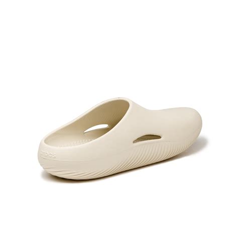 Crocs Mellow Clog Buy Online Now