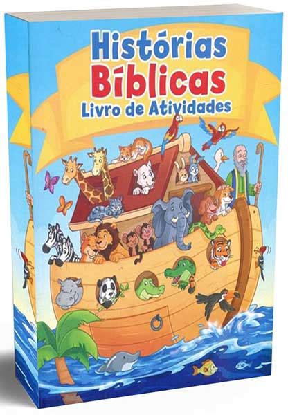 O Que A Biblia Fala Sobre Jogos Discover