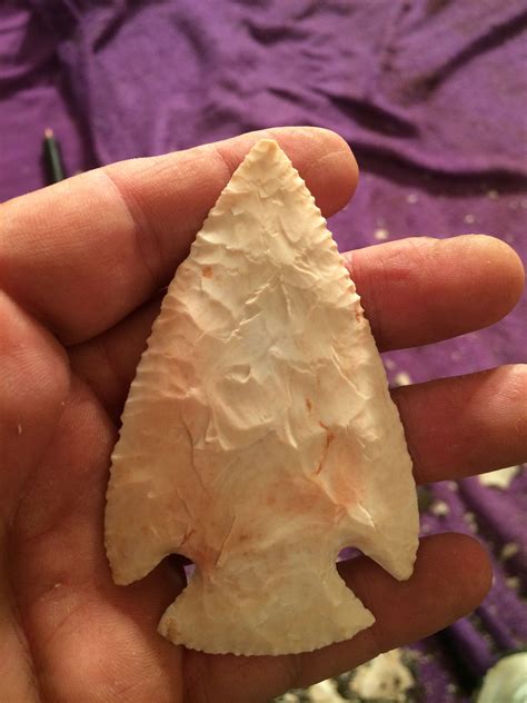 Pin By James Southwood On Flint Knapping Stone Age Tools Flint