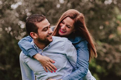 15 Claves Para Alcanzar La Felicidad En Pareja ¡no Se Los Pierdan