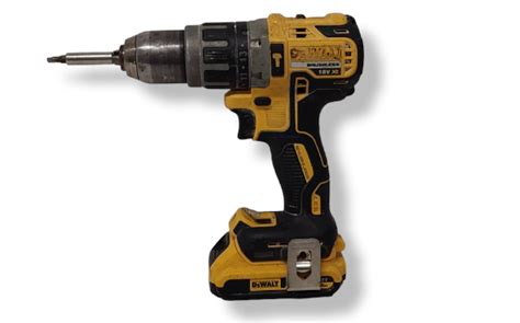 DeWalt DCD796 Banknote Interneta Veikals