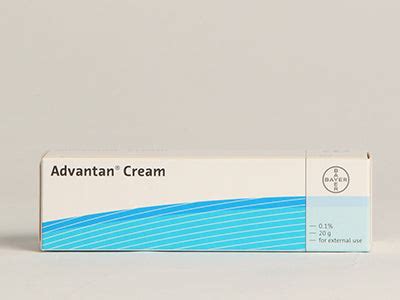 ADVANTAN CREAM 20G – zozopharmacy