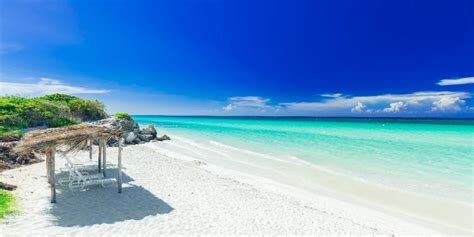 Cayo Coco Destination Guide - Love Cuba Blog