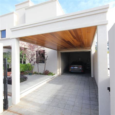 carport ideas 4