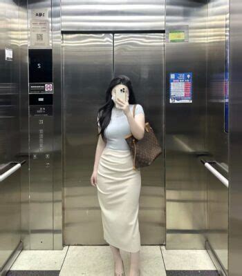 Sex Olomouc Krásné dívky Holkynaprivat cz