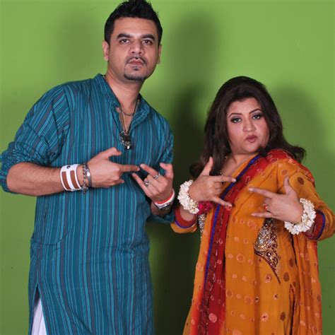 15 Must-Watch Pakistani Comedy Dramas - Kluchit