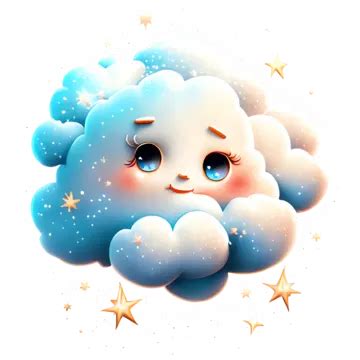 Beautiful Fluffy Clouds Ethereal Clouds Cloud Beautiful Cloud Png