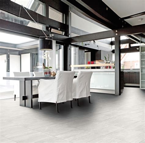 Morini Ceramiche Parma Gres Effetto Marmo Endless