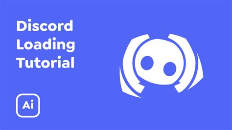 Discord Logo - AI File