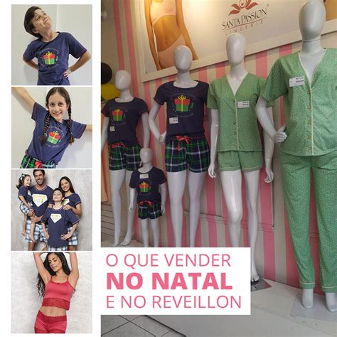 24 Dicas Para Revender Lingeries Blog Da Lingerie Intima Store