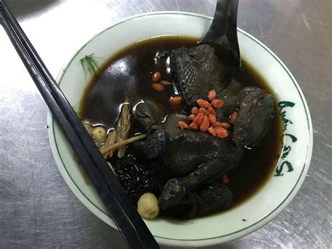 Vietnams Most Unusual Dishes To Try Lonely Planet