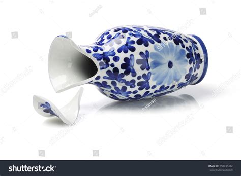 2,903 Broken Vase Art Royalty-Free Images, Stock Photos & Pictures ...