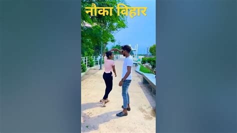 Ham Tujhko Ye Sanam Itna Chahenge New Real Hindi Song Viral