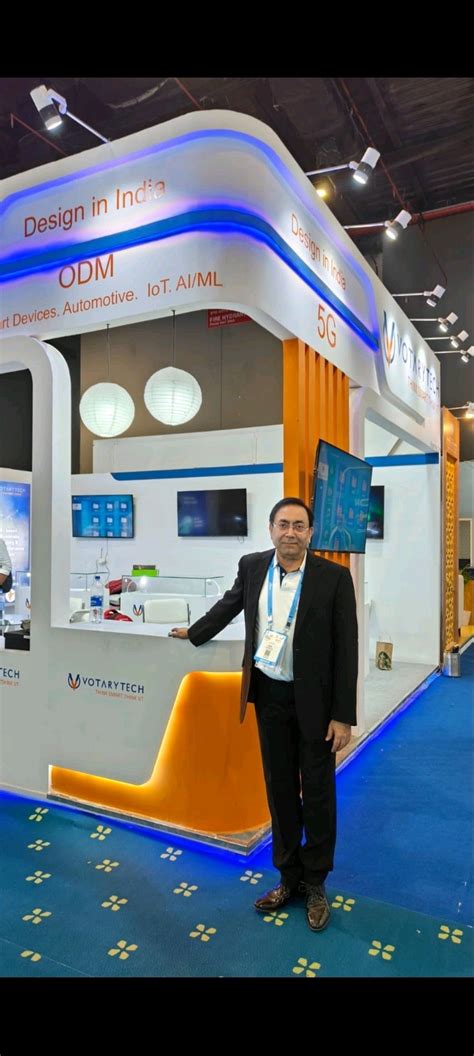 dytech power solutions india pvt  posted  linkedin