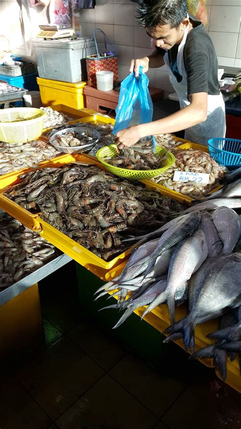 Kereta Untuk Disewa Di Kuching Sarawak Kereta Mpv Dan Van Untuk