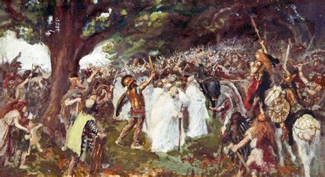 Boudica And The Iceni Revolt CAD60 61