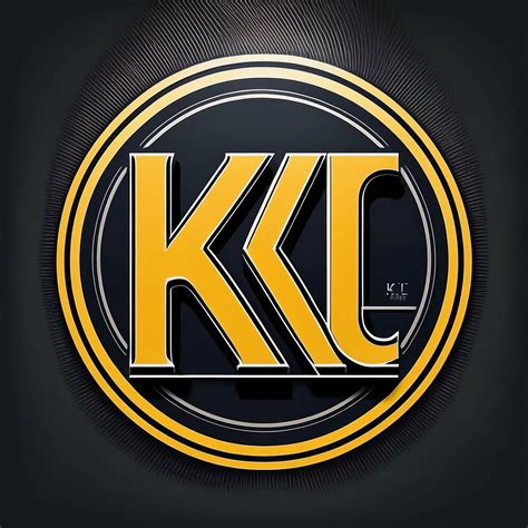 KI-Bildgeneratoren im Test 2025: Midjourney, Flux, Firefly und Co. im