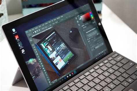 Best Photo Editing Apps on Windows 10 in 2019 | Windows Central