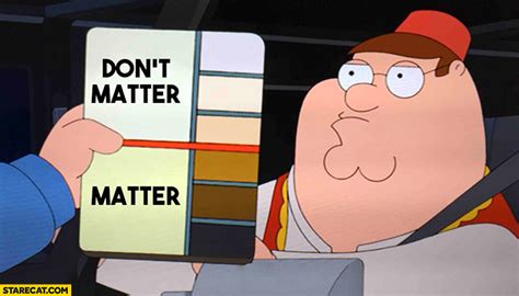 Family Guy Skin Color Chart Know Your Meme, 49% OFF