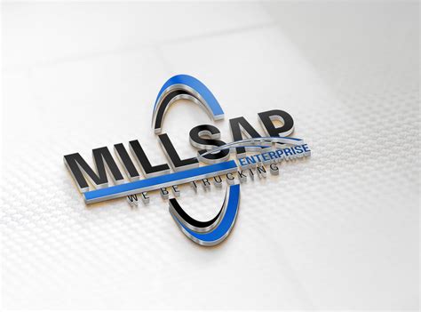 Millsap Enterprise | Columbia SC