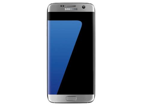 Galaxy S7 edge 32GB (Unlocked) Certified Pre-Owned Phones - SM ...