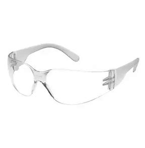 Anti fog safety glasses | Safety corner