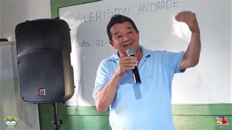 Reforma completa e ampliação da Escola Clériston Andrade - povoado de ...