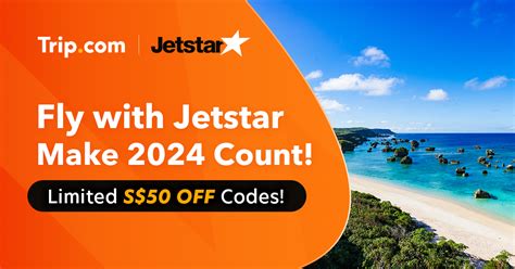 Fly with Jetstar