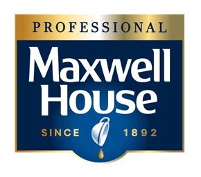 Maxwell House's Instagram, Twitter & Facebook on IDCrawl