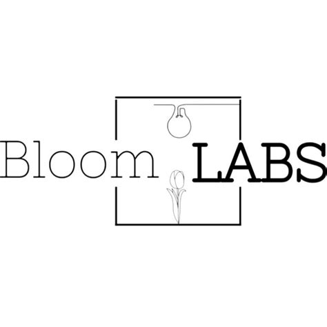 Chi Siamo Bloom Labs