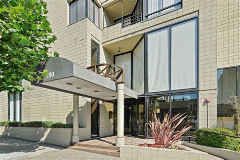 La Galleria San Francisco Condos - Beach Cities Real Estate