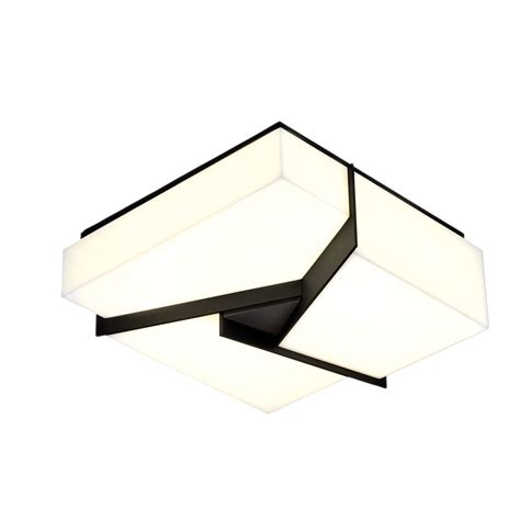 Norwell Lighting – Archetype Lighting