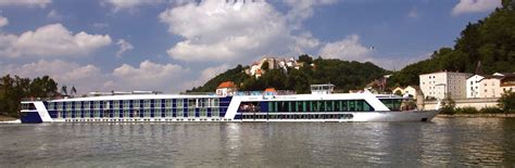 Amadante Deck Plans Highlights Sailings Amawaterways