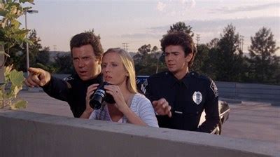 Watch T.J. Hooker Episodes | Season 2 | TVGuide.com