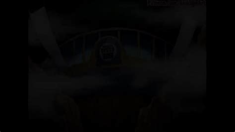 Raikageart Videos XVIDEOS