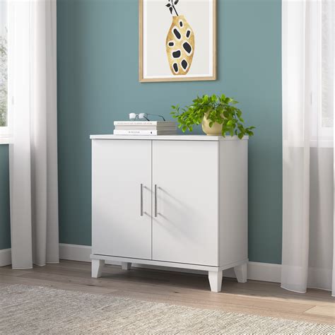 small cabinet  doors cabello  door small cabinet  haven home