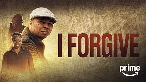 Watch Hiding in Plain Sight | Prime Video