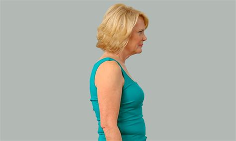 How Long Should You Wear A Posture Corrector Your Body Posture