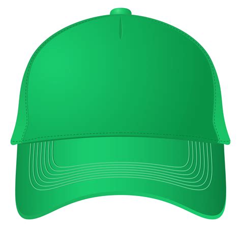 Green Baseball Cap Luigi Glue An L On It Green Baseball Cap Cool