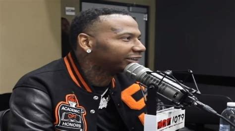 Moneybagg Yo Biography Wiki Height Age Net Worth