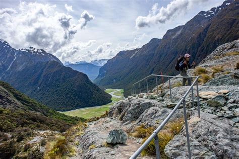 15 Best Backcountry Huts In New Zealand Essential Info And Guide New