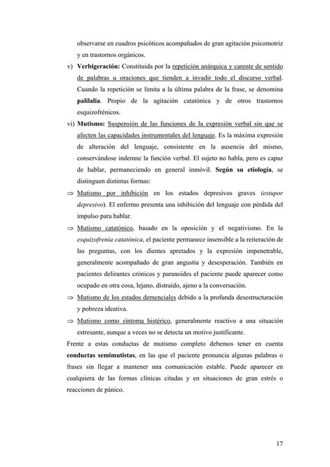 Pensamiento Y Lenguaje Pdf