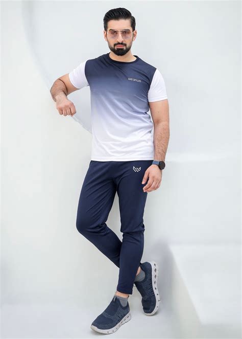 Best Tracksuits For Men In Pakistan Wearium